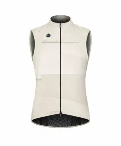 Chaleco GOBIK Plus 2.0 Hombre Dew