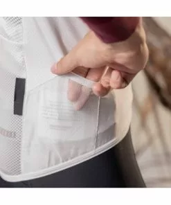 Chaleco GOBIK Plus 2.0 Hombre Dew -Bicicletas Ventas chaleco gobik plus 20 hombre dew 3