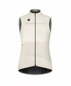 Chaleco GOBIK Plus 2.0 Mujer Dew