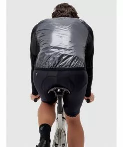 Chaleco Hombre PISSEI Amiata -Bicicletas Ventas chaleco hombre pissei amiata 2