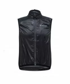 Chaleco Hombre PISSEI Amiata