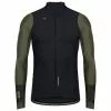 Chaqueta GOBIK Hombre Mist Creek