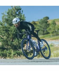 Chaqueta GOBIK Hombre Mist Creek -Bicicletas Ventas chaquet gobik hombre mist creek 2