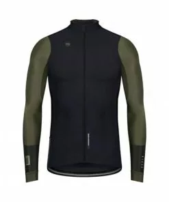 Chaqueta GOBIK Hombre Mist Creek