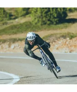 Chaqueta GOBIK Hombre Mist Creek -Bicicletas Ventas chaquet gobik hombre mist creek 3