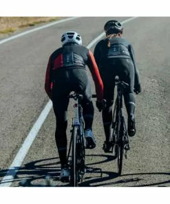 Chaqueta GOBIK Hombre Mist Jam -Bicicletas Ventas chaqueta gobik hombre mist jam 2