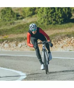 Chaqueta GOBIK Hombre Mist Jam -Bicicletas Ventas chaqueta gobik hombre mist jam 3