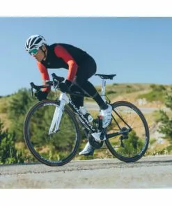 Chaqueta GOBIK Hombre Mist Jam -Bicicletas Ventas chaqueta gobik hombre mist jam 4