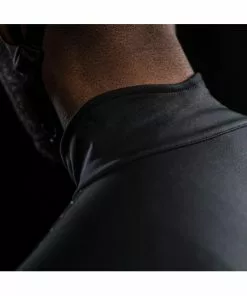 Chaqueta GOBIK Manga Corta Envy Jet Black 9 Chaqueta GOBIK Manga Corta Envy Jet Black -Bicicletas Ventas chaqueta gobik manga corta envy jet black 3