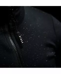 Chaqueta GOBIK Manga Corta Envy Jet Black 11 Chaqueta GOBIK Manga Corta Envy Jet Black -Bicicletas Ventas chaqueta gobik manga corta envy jet black 5