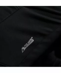 Chaqueta GOBIK Manga Larga Envy Jet Black -Bicicletas Ventas chaqueta gobik manga larga envy jet black 3