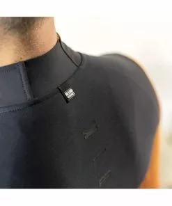 Chaqueta GOBIK Mist Blend Hombre Russet 8 Chaqueta GOBIK Mist Blend Hombre Russet -Bicicletas Ventas chaqueta gobik mist blend hombre russet 3