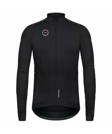 Chaqueta GOBIK Térmica Armour Vanta Unisex 1 Chaqueta GOBIK Térmica Armour Vanta Unisex