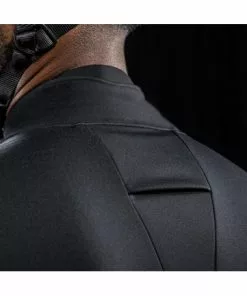 Chaqueta GOBIK Térmica Armour Vanta Unisex 8 Chaqueta GOBIK Térmica Armour Vanta Unisex -Bicicletas Ventas chaqueta gobik termica armour vanta unisex 1 2