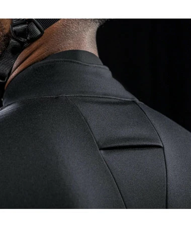 Chaqueta GOBIK Térmica Armour Vanta Unisex 3 Chaqueta GOBIK Térmica Armour Vanta Unisex - Imagen 3