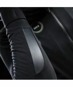 Chaqueta GOBIK Térmica Armour Vanta Unisex 9 Chaqueta GOBIK Térmica Armour Vanta Unisex -Bicicletas Ventas chaqueta gobik termica armour vanta unisex 1 3