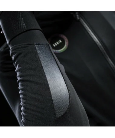 Chaqueta GOBIK Térmica Armour Vanta Unisex 4 Chaqueta GOBIK Térmica Armour Vanta Unisex - Imagen 4