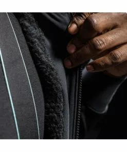 Chaqueta GOBIK Térmica Armour Vanta Unisex 10 Chaqueta GOBIK Térmica Armour Vanta Unisex -Bicicletas Ventas chaqueta gobik termica armour vanta unisex 1 4