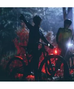 Chaqueta GOBIK Térmica Skimo Pro Atlantic -Bicicletas Ventas chaqueta gobik termica skimo pro atlantic 2