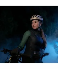 Chaqueta GOBIK Térmica Skimo Pro Atlantic -Bicicletas Ventas chaqueta gobik termica skimo pro atlantic 3