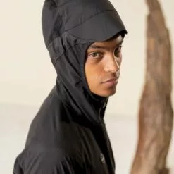 Chaqueta GOBIK Unbeat Hombre 8 Chaqueta GOBIK Unbeat Hombre -Bicicletas Ventas chaqueta gobik unbeat hombre 3