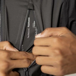 Chaqueta GOBIK Unbeat Hombre 5 Chaqueta GOBIK Unbeat Hombre - Imagen 5