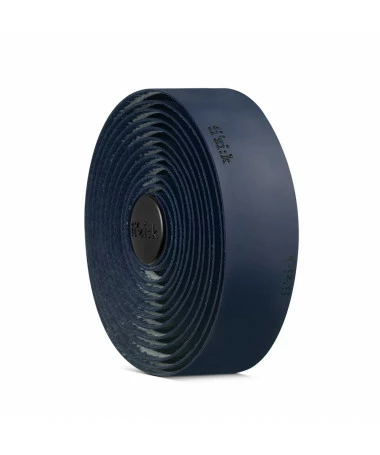 Cinta FIZIK Terra Microtex Bondcush Tacky 1 Cinta FIZIK Terra Microtex Bondcush Tacky