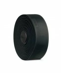Cinta FIZIK Vento SoloCushTacky 2,7mm