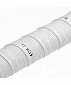 Cinta FIZIK Vento Microtex Tacky 2mm -Bicicletas Ventas cinta fizik vento microtex tacky 20mm 5