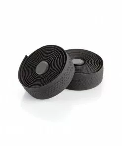 Cinta GES "Elastomer" Anti-deslizante