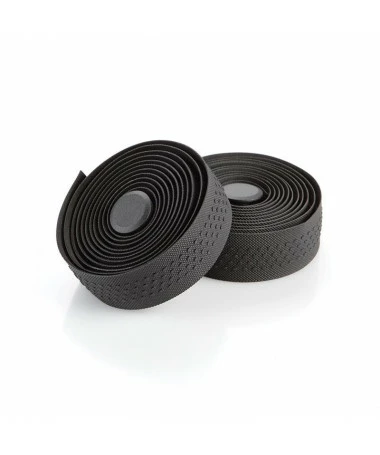 Cinta GES "Elastomer" Anti-deslizante 1 Cinta GES "Elastomer" Anti-deslizante