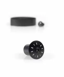 Cinta Manillar GOBIK Bond Ultragrip True Black 5 Cinta Manillar GOBIK Bond Ultragrip True Black -Bicicletas Ventas cinta manillar gobik bond ultragrip true black 2