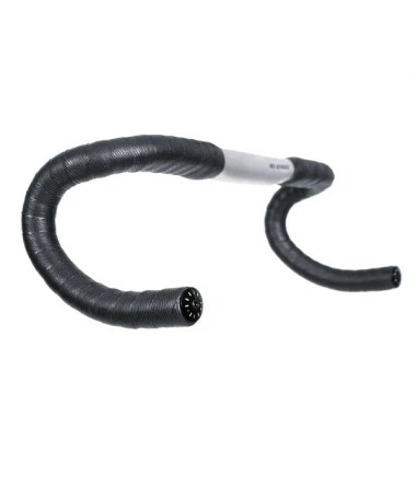 Cinta Manillar GOBIK Bond Ultragrip True Black 1 Cinta Manillar GOBIK Bond Ultragrip True Black