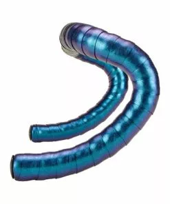 Cinta SUPACAZ Bling Oil Slick