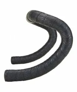 Cinta SUPACAZ Super Sticky Kush Black