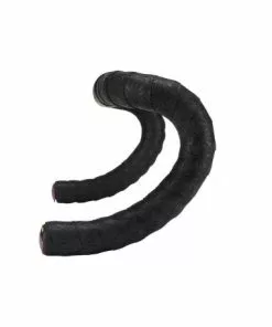 Cinta SUPACAZ Super Sticky Kush + Tapones Oil Slick