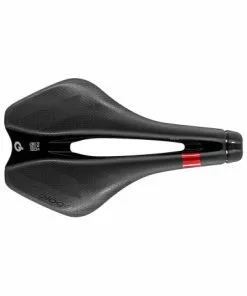 Copy Of Sillín PROLOGO Dimension AGX 143 T4.0 Negro