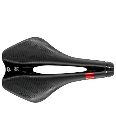 Copy Of Sillín PROLOGO Dimension AGX 143 T4.0 Negro 1 Copy Of Sillín PROLOGO Dimension AGX 143 T4.0 Negro