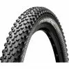 Cubierta CONTINENTAL Cross King ProTection TLR 29x2,30
