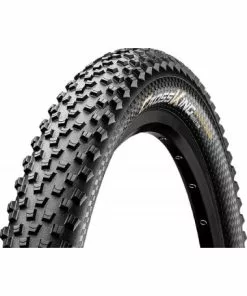 Cubierta CONTINENTAL Cross King RaceSport 29x2,30