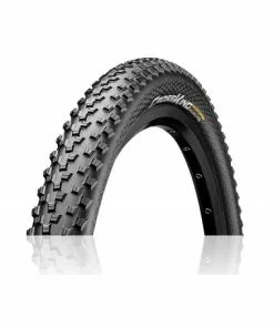 Cubierta CONTINENTAL Cross King ShieldWall 29x2,30 TLR