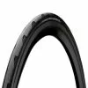 Cubierta CONTINENTAL Grand Prix 5000 S TR TUBELESS READY
