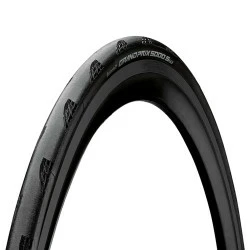 Cubierta CONTINENTAL Grand Prix 5000 S TR TUBELESS READY 1 Cubierta CONTINENTAL Grand Prix 5000 S TR TUBELESS READY