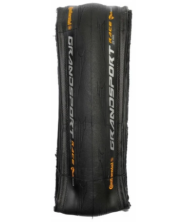 Cubierta CONTINENTAL Grand Sport Race 2 Cubierta CONTINENTAL Grand Sport Race - Imagen 2