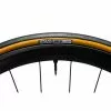 Cubierta ENVE SES Road Tubeless