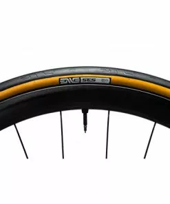 Cubierta ENVE SES Road Tubeless
