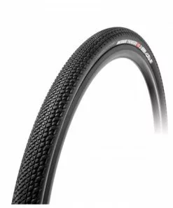 Cubierta Gravel TUFO Thundero Tubeless Ready