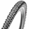 Cubierta MAXXIS All Terrane 700x33C EXO TR