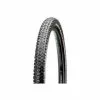 Cubierta MAXXIS Ardent Race 29"