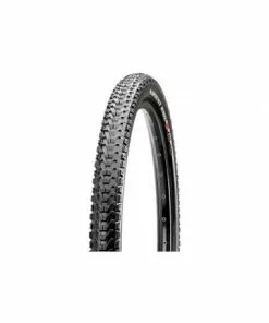Cubierta MAXXIS Ardent Race 29"